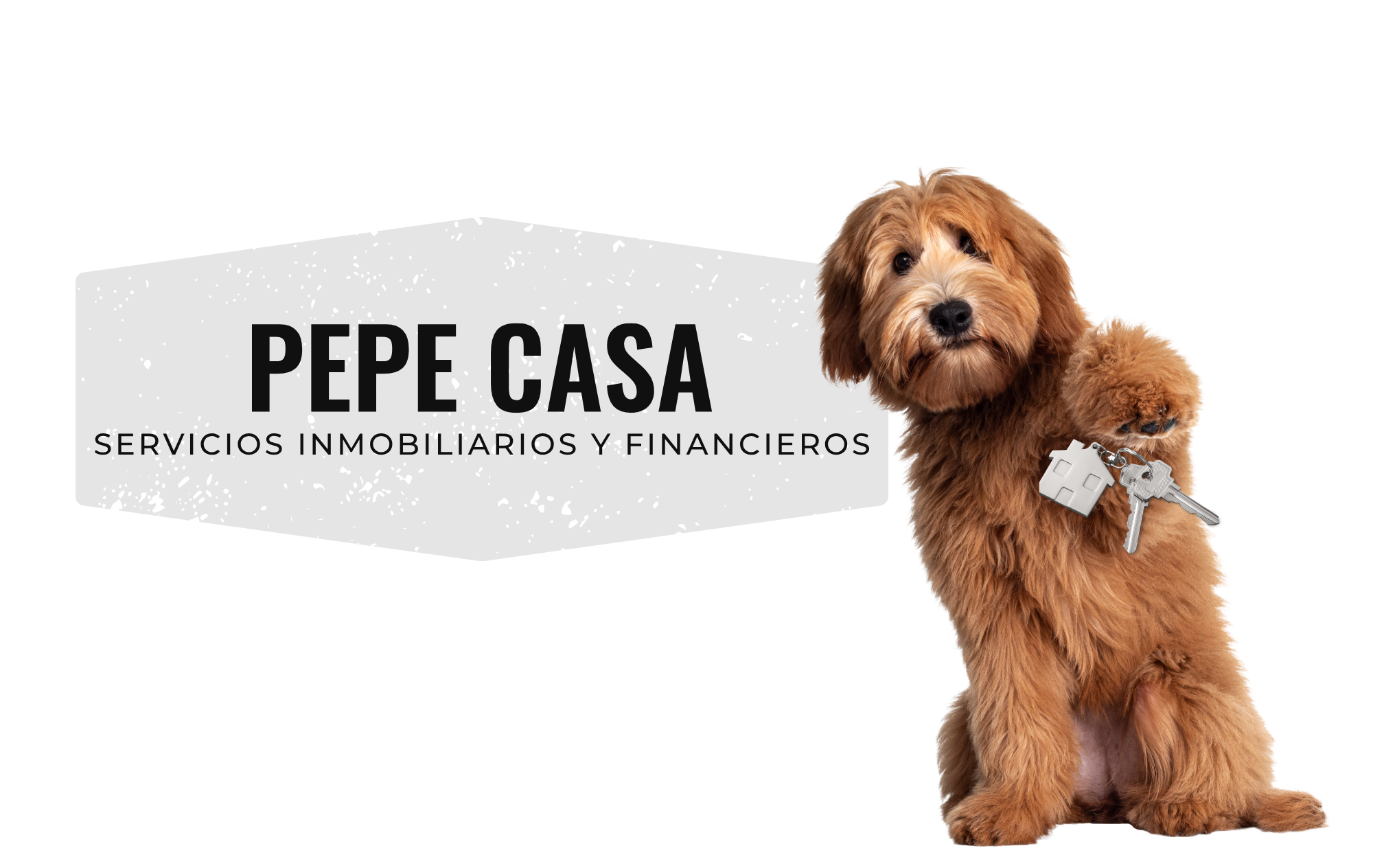Pepe Casa